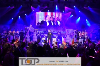 rote_funken_draumnaach_03022024_314