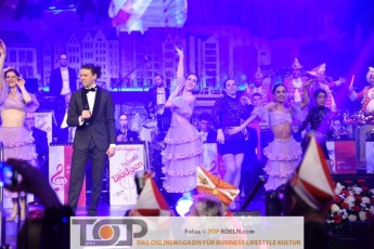 rote_funken_draumnaach_03022024_315