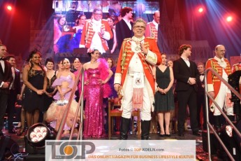 rote_funken_draumnaach_03022024_343