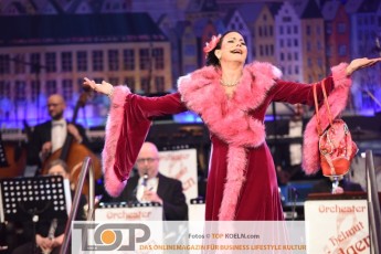 rote_funken_draumnaach_03022024_191