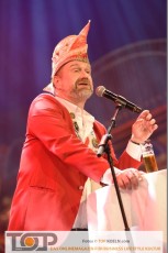 rote_funken_draumnaach_03022024_217