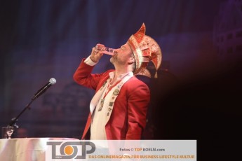 rote_funken_draumnaach_03022024_224