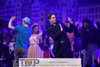 rote_funken_draumnaach_03022024_228