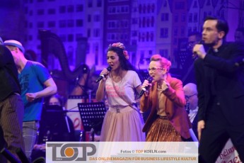 rote_funken_draumnaach_03022024_229