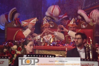 rote_funken_draumnaach_03022024_239