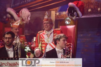 rote_funken_draumnaach_03022024_240