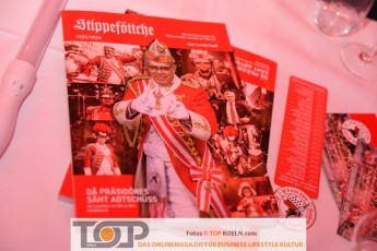 rote_funken_draumnaach_03022024_001