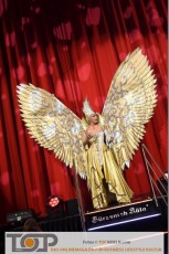 rote_funken_draumnaach_03022024_015