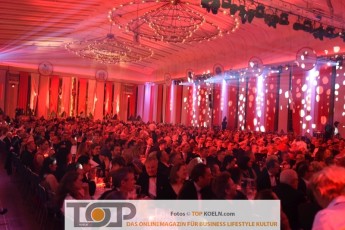 rote_funken_draumnaach_03022024_020