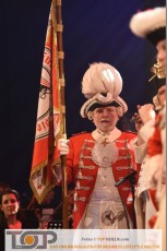 rote_funken_draumnaach_03022024_063