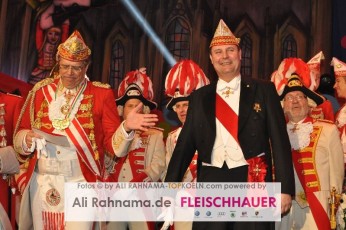 rotefunken_draumnaach_30012016_211