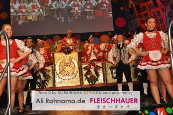 rotefunken_draumnaach_30012016_235