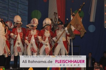 rotefunken_draumnaach_30012016_098