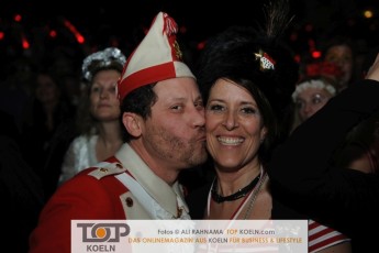 rotefunken_echtkoelsch_27012017_439