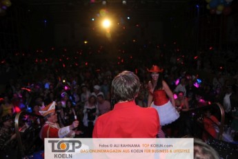 rotefunken_echtkoelsch_27012017_461