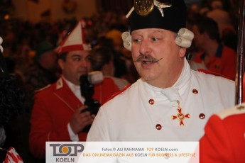 rotefunken_echtkoelsch_27012017_032
