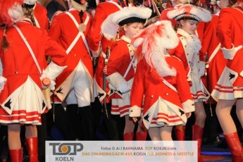 rotefunken_echtkoelsch_27012017_069