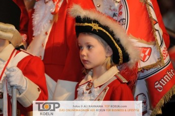 rotefunken_echtkoelsch_27012017_083