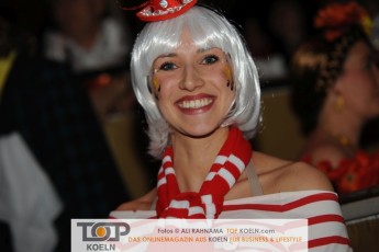 rotefunken_echtkoelsch_27012017_096
