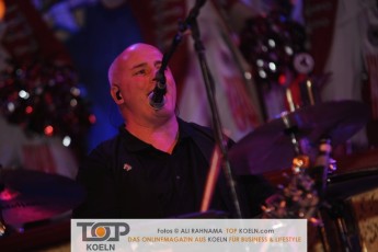 rotefunken_echtkoelsch_27012017_226