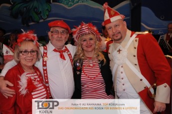 rotefunken_echtkoelsch_27012017_300