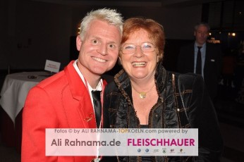 rotefunken_galasitzung_09012016_327