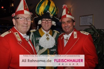 rotefunken_galasitzung_09012016_328