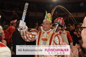 rotefunken_galasitzung_09012016_340