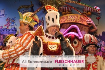 rotefunken_galasitzung_09012016_371