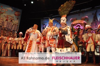rotefunken_galasitzung_09012016_372
