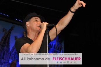 rotefunken_galasitzung_09012016_393