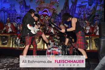 rotefunken_galasitzung_09012016_421