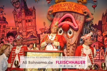 rotefunken_galasitzung_09012016_204