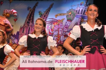 rotefunken_galasitzung_09012016_233
