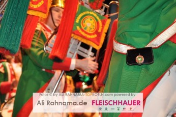 rotefunken_galasitzung_09012016_276