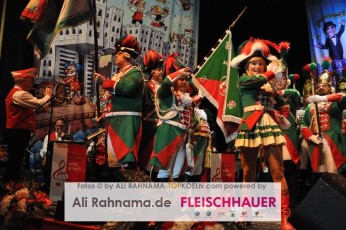 rotefunken_galasitzung_09012016_285