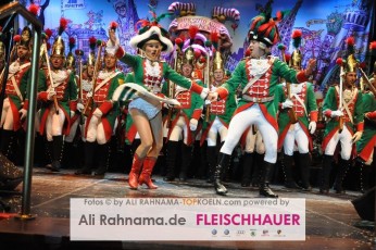 rotefunken_galasitzung_09012016_294