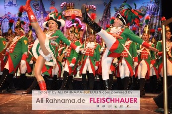 rotefunken_galasitzung_09012016_298