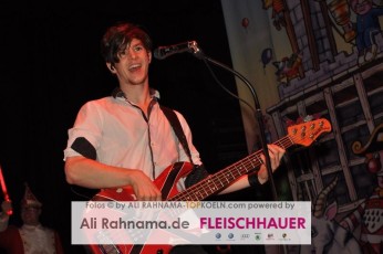 rotefunken_galasitzung_09012016_108