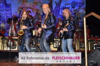 rotefunken_galasitzung_09012016_173