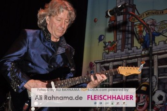 rotefunken_galasitzung_09012016_179
