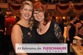 rotefunken_galasitzung_09012016_013