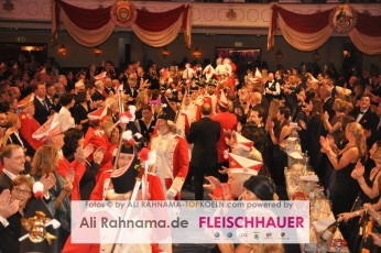 rotefunken_galasitzung_09012016_031