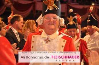 rotefunken_galasitzung_09012016_049
