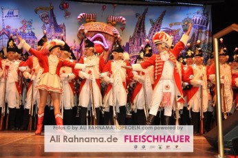 rotefunken_galasitzung_09012016_073
