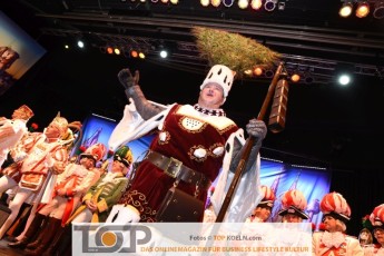 rote_funken_galasitzung_18012020_257