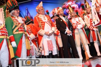 rote_funken_galasitzung_18012020_263