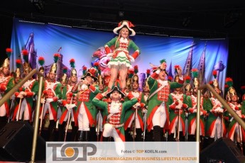 rote_funken_galasitzung_18012020_287