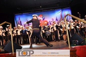 rote_funken_galasitzung_18012020_163