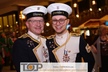 rote_funken_galasitzung_18012020_204